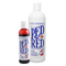 Red on Red Shampoo (2 sizes) ...