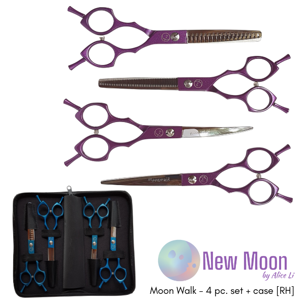 Shears