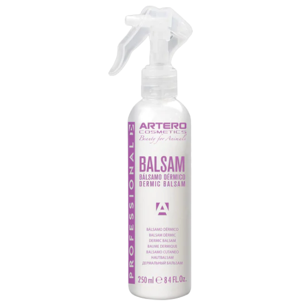 Artero Balsam Spray (H699) ...