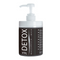 Artero Detox Mask - 650 ml / 22.5 oz (H714) ... 2 sizes available …