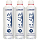 Artero Blade Care Cleaning Solution 3-Pack - 3 x 500ml (A453-3Pack) ...