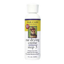 R7 Miracle Care Drying Ear Creme - Step 3 (4oz )