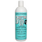 Bottoms Up - Thickening and Bodifying Spray (2 sizes) ...