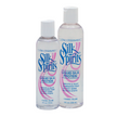 Silk Spirits Liquid Silk Protein (2 sizes) ...