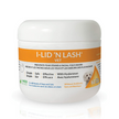 I-Lid 'N Lash Hygiene Vet Hydrating Cleansing Wipes (60 Count)...