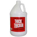 Thick N Thicker Conditioner (3 sizes)...