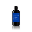 iGROOM - Fifty to One (50:1) SE - Gentle Clean High Concentrate Shampoo