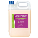 Artero Vitalizante - Vitalizing Shampoo (2 sizes) ...