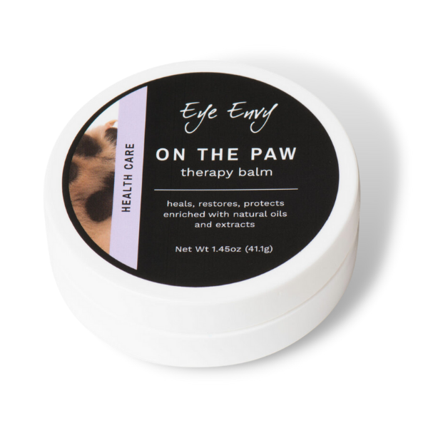 Eye Envy - On The Paw (EE702)