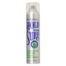 Hold For Sure - Aerosol (256)