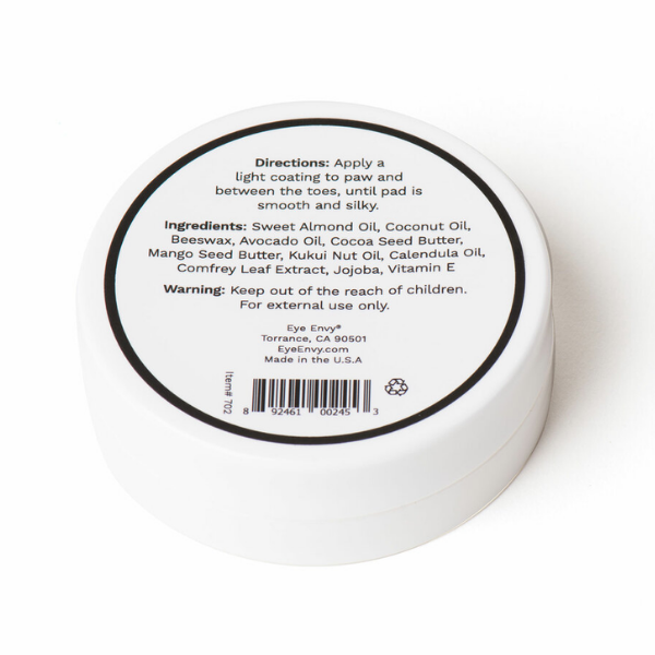 Eye Envy - On The Paw (EE702)