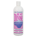 Just Divine Brushing Spray (3 sizes) ...