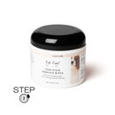 Eye Envy - 3 Step Tear Stain Solution Kit  [Dog & Cat]