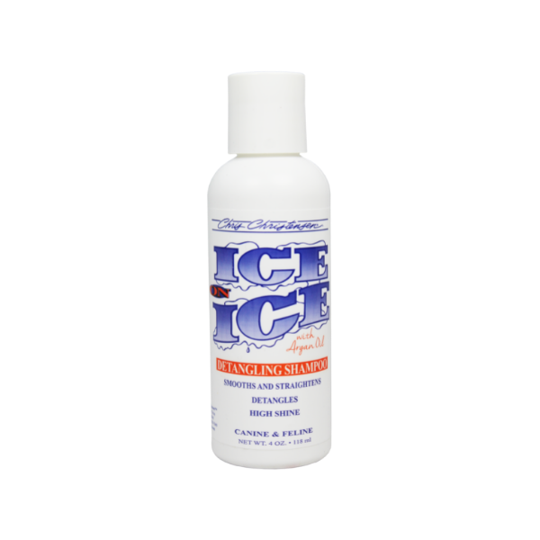 Ice on Ice Shampoo (3 sizes) ...