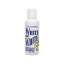 White on White Shampoo (3 sizes) ...