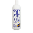 Gold on Gold Shampoo (3 sizes)...