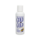 Gold on Gold Shampoo (3 sizes)...