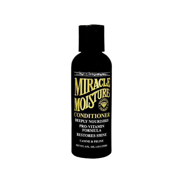 Diamond Miracle Moisture Conditioner (3 sizes) ...