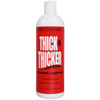 Thick N Thicker Conditioner (3 sizes)...