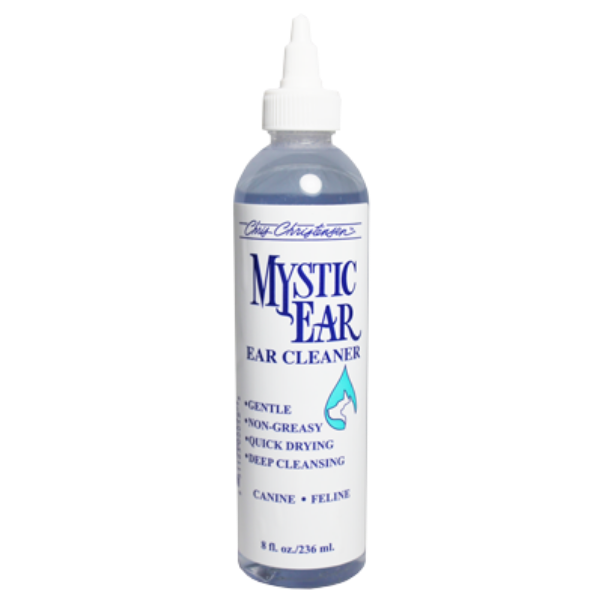 Mystic Ear Cleaner (2 sizes) ...