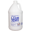 Clean Start Clarifying Shampoo (3 sizes) ...