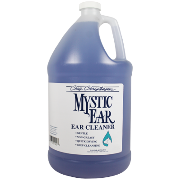 Mystic Ear Cleaner (2 sizes) ...
