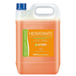 Artero Hidratante Moisturizing Shampoo (3 sizes) ...