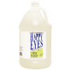Happy Eyes Tearless 2-in-1 Shampoo (3 sizes) ...