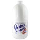 OC Magic Foam No-Rinse Shampoo (3 sizes) ....