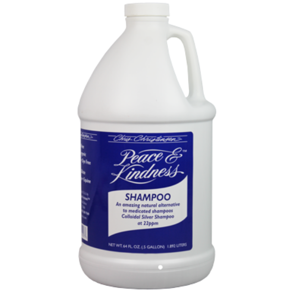 colloidal sellers silver for dogs hot spots