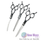"Moon Thriller" - 7.5" - Fusion-Class Pro Performance 4 Piece Set + Case (RH) ... In 2 Colours ...