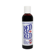 Red on Red Shampoo (2 sizes) ...