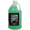 Saving Grace ... Urine Stain Remover & Deodorizer (3 sizes) ...