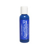 Smart Wash 50 (Hydrating Chamomile) Shampoo (3 sizes) ...