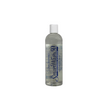 Smart Wash 50 (Hypo-Allergenic) Shampoo (3 sizes) ...