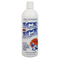Ice on Ice De-tangling Spray ... Ready-to-Use & Concentrate (3 sizes) ...