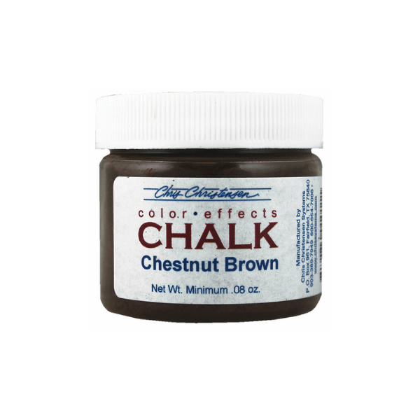 Colour Effects Chalk (0.08oz jars) ... 6 colours