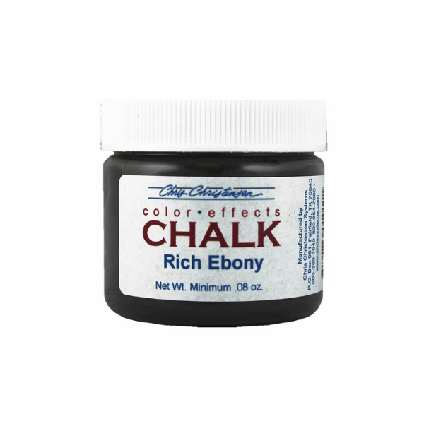 Colour Effects Chalk (0.08oz jars) ... 6 colours
