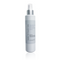 iGROOM - Squalane Anti-Frizz Spray (2 sizes available)...
