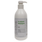 iGROOM - Prebiotic Shampoo ... 2 sizes
