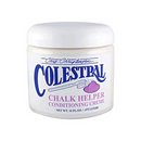 Colestral - Chalk Helper Conditioning Creme (Tube or Jar) ...