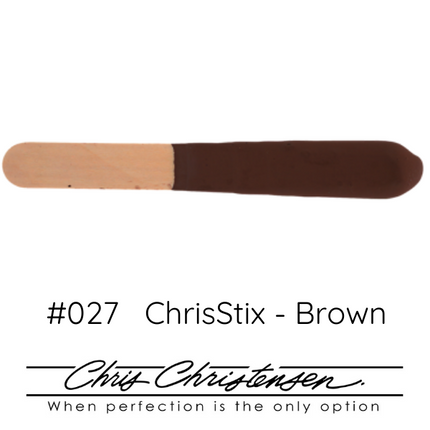 ChrisStix