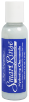 Smart Rinse Grooming Conditioner - Hydrating Chamomile 2oz ...