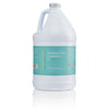 iGROOM - Squalane Care Conditioner For Drop Coats ... 2 sizes