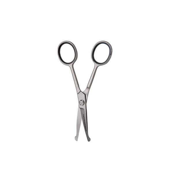 4.5 Mini Shears