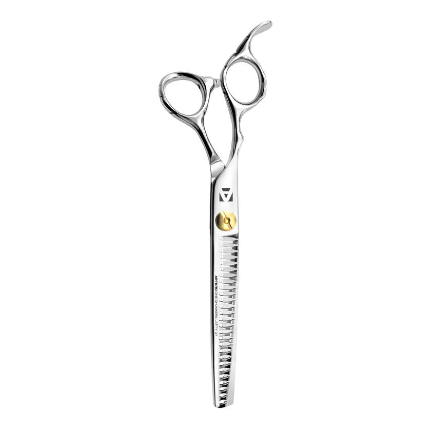 Artero ONE - LEFT HANDED Shears (8 Styles) ...