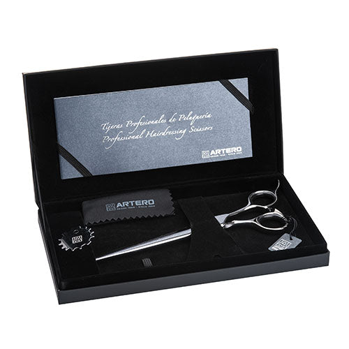 Artero ONE - Straight Shears (4 sizes) ...
