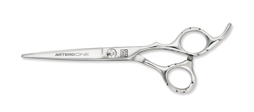 Artero ONE - Straight Shears (4 sizes) ...