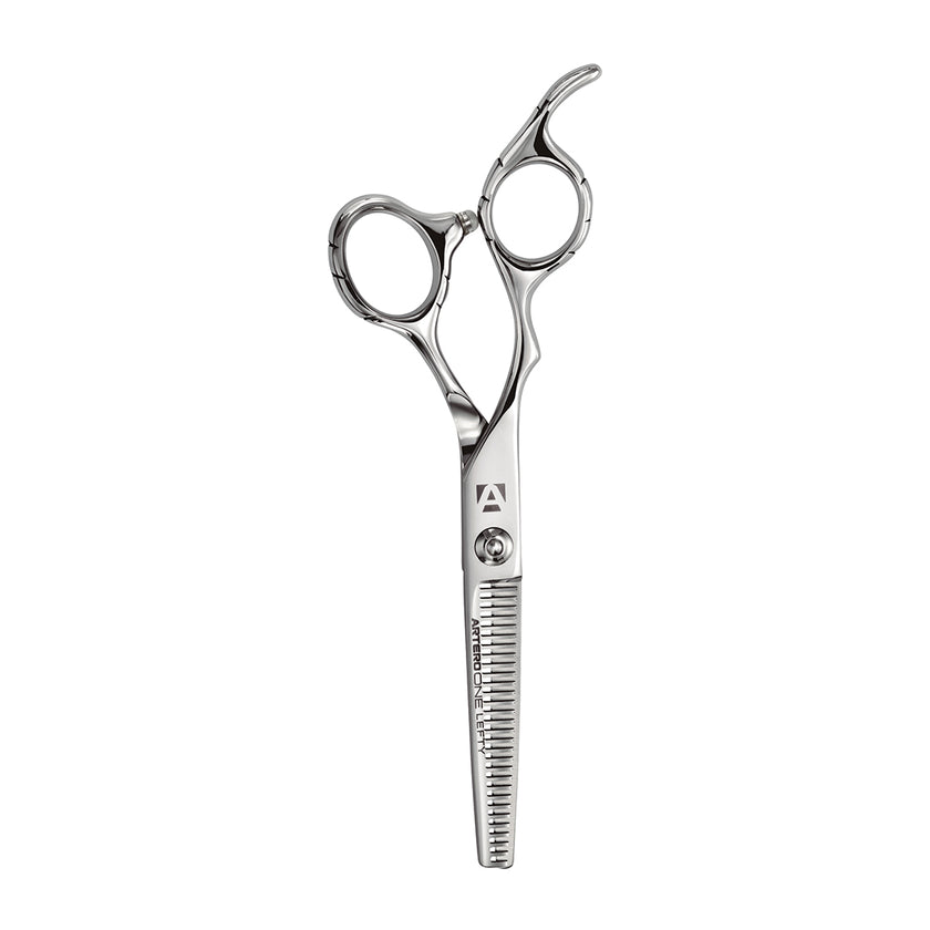 Artero ONE - LEFT HANDED Shears (8 Styles) ...