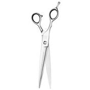 Artero ONE - LEFT HANDED Shears (8 Styles) ...